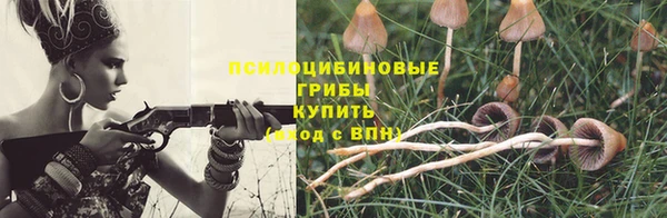 бутират Нефтекумск