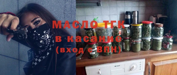 шишки Наволоки
