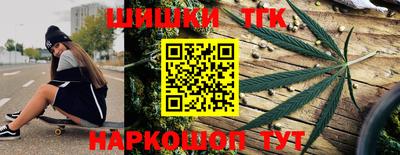 шишки Балашиха