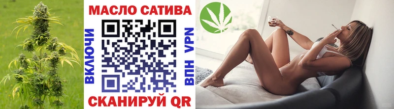 что такое наркотик Зеленокумск ТГК жижа