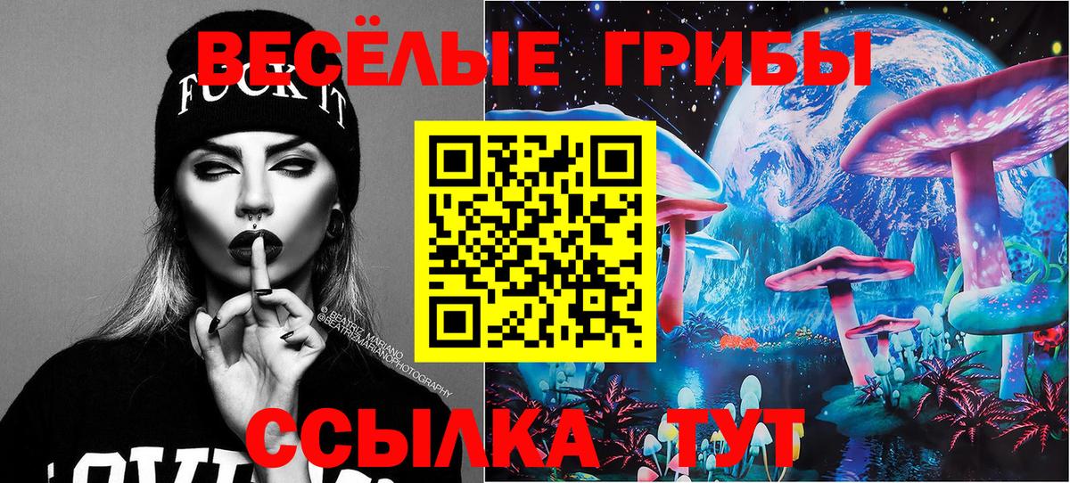 Галлюциногенные грибы MAGIC MUSHROOMS Зеленокумск